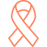 Cancer