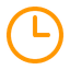 Info icon