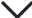 updownarrow
