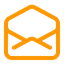 Info icon