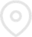 map icon