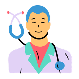 Overseas Pre-Employment Check-ups