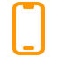 Info icon