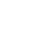 search icon
