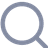 search icon